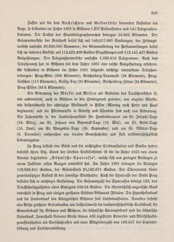 Image of the Page - 599 - in Die österreichisch-ungarische Monarchie in Wort und Bild - Böhmen (2), Volume 15