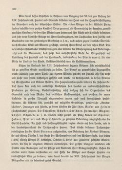 Image of the Page - 602 - in Die österreichisch-ungarische Monarchie in Wort und Bild - Böhmen (2), Volume 15