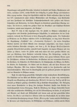 Bild der Seite - 604 - in Die österreichisch-ungarische Monarchie in Wort und Bild - Böhmen (2), Band 15