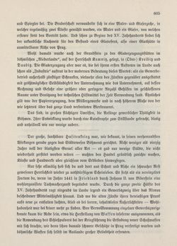 Bild der Seite - 605 - in Die österreichisch-ungarische Monarchie in Wort und Bild - Böhmen (2), Band 15
