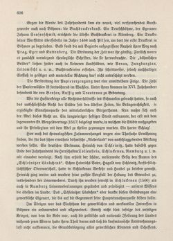 Image of the Page - 606 - in Die österreichisch-ungarische Monarchie in Wort und Bild - Böhmen (2), Volume 15