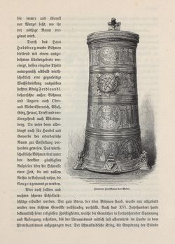 Image of the Page - 607 - in Die österreichisch-ungarische Monarchie in Wort und Bild - Böhmen (2), Volume 15