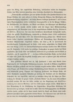 Image of the Page - 608 - in Die österreichisch-ungarische Monarchie in Wort und Bild - Böhmen (2), Volume 15