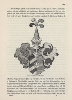 Image of the Page - 609 - in Die österreichisch-ungarische Monarchie in Wort und Bild - Böhmen (2), Volume 15