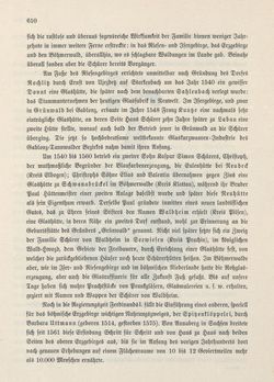 Image of the Page - 610 - in Die österreichisch-ungarische Monarchie in Wort und Bild - Böhmen (2), Volume 15