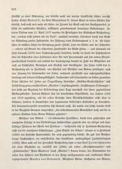 Image of the Page - 612 - in Die österreichisch-ungarische Monarchie in Wort und Bild - Böhmen (2), Volume 15