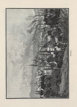 Bild der Seite - 613 - in Die österreichisch-ungarische Monarchie in Wort und Bild - Böhmen (2), Band 15