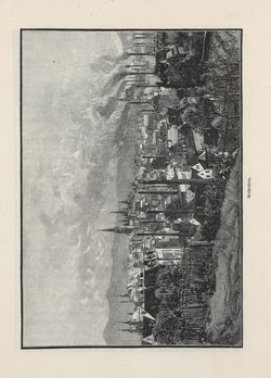 Image of the Page - 613 - in Die österreichisch-ungarische Monarchie in Wort und Bild - Böhmen (2), Volume 15