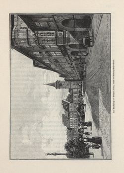 Image of the Page - 615 - in Die österreichisch-ungarische Monarchie in Wort und Bild - Böhmen (2), Volume 15