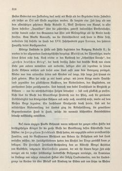 Image of the Page - 616 - in Die österreichisch-ungarische Monarchie in Wort und Bild - Böhmen (2), Volume 15