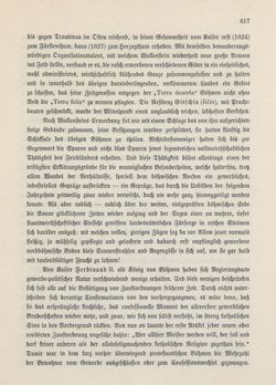 Bild der Seite - 617 - in Die österreichisch-ungarische Monarchie in Wort und Bild - Böhmen (2), Band 15