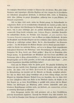 Bild der Seite - 618 - in Die österreichisch-ungarische Monarchie in Wort und Bild - Böhmen (2), Band 15