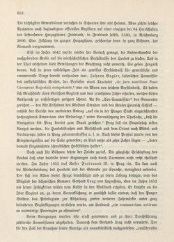 Image of the Page - 618 - in Die österreichisch-ungarische Monarchie in Wort und Bild - Böhmen (2), Volume 15