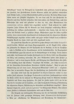 Image of the Page - 619 - in Die österreichisch-ungarische Monarchie in Wort und Bild - Böhmen (2), Volume 15