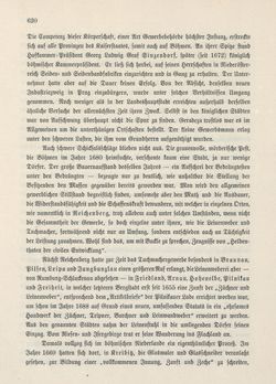 Bild der Seite - 620 - in Die österreichisch-ungarische Monarchie in Wort und Bild - Böhmen (2), Band 15