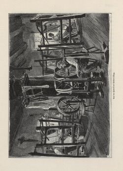 Image of the Page - 621 - in Die österreichisch-ungarische Monarchie in Wort und Bild - Böhmen (2), Volume 15