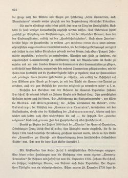 Image of the Page - 624 - in Die österreichisch-ungarische Monarchie in Wort und Bild - Böhmen (2), Volume 15