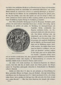 Bild der Seite - 625 - in Die österreichisch-ungarische Monarchie in Wort und Bild - Böhmen (2), Band 15
