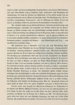 Image of the Page - 626 - in Die österreichisch-ungarische Monarchie in Wort und Bild - Böhmen (2), Volume 15