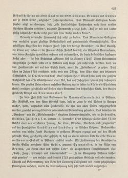 Image of the Page - 627 - in Die österreichisch-ungarische Monarchie in Wort und Bild - Böhmen (2), Volume 15