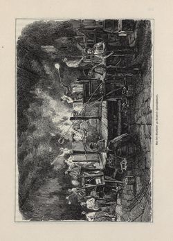 Image of the Page - 629 - in Die österreichisch-ungarische Monarchie in Wort und Bild - Böhmen (2), Volume 15