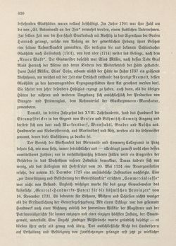 Image of the Page - 630 - in Die österreichisch-ungarische Monarchie in Wort und Bild - Böhmen (2), Volume 15