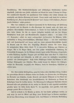Image of the Page - 631 - in Die österreichisch-ungarische Monarchie in Wort und Bild - Böhmen (2), Volume 15