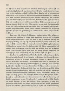 Image of the Page - 632 - in Die österreichisch-ungarische Monarchie in Wort und Bild - Böhmen (2), Volume 15
