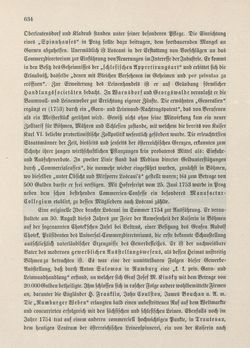 Image of the Page - 634 - in Die österreichisch-ungarische Monarchie in Wort und Bild - Böhmen (2), Volume 15