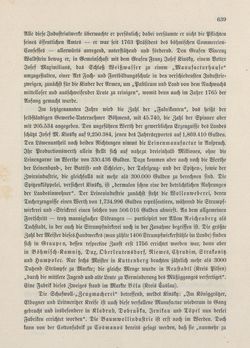Image of the Page - 639 - in Die österreichisch-ungarische Monarchie in Wort und Bild - Böhmen (2), Volume 15