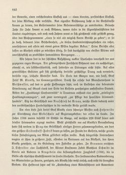Image of the Page - 642 - in Die österreichisch-ungarische Monarchie in Wort und Bild - Böhmen (2), Volume 15