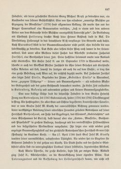 Bild der Seite - 647 - in Die österreichisch-ungarische Monarchie in Wort und Bild - Böhmen (2), Band 15