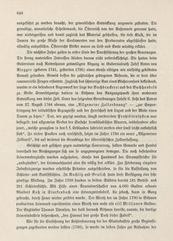 Image of the Page - 648 - in Die österreichisch-ungarische Monarchie in Wort und Bild - Böhmen (2), Volume 15