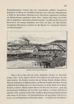 Image of the Page - 649 - in Die österreichisch-ungarische Monarchie in Wort und Bild - Böhmen (2), Volume 15