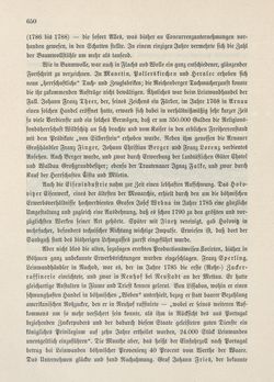 Image of the Page - 650 - in Die österreichisch-ungarische Monarchie in Wort und Bild - Böhmen (2), Volume 15