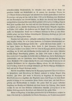 Bild der Seite - 651 - in Die österreichisch-ungarische Monarchie in Wort und Bild - Böhmen (2), Band 15