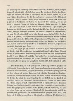 Image of the Page - 652 - in Die österreichisch-ungarische Monarchie in Wort und Bild - Böhmen (2), Volume 15