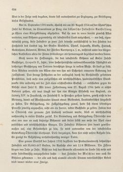 Bild der Seite - 654 - in Die österreichisch-ungarische Monarchie in Wort und Bild - Böhmen (2), Band 15