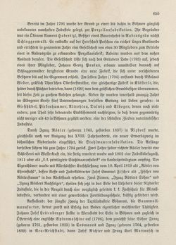 Image of the Page - 655 - in Die österreichisch-ungarische Monarchie in Wort und Bild - Böhmen (2), Volume 15