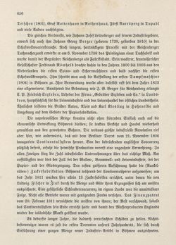 Bild der Seite - 656 - in Die österreichisch-ungarische Monarchie in Wort und Bild - Böhmen (2), Band 15
