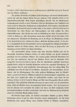 Image of the Page - 656 - in Die österreichisch-ungarische Monarchie in Wort und Bild - Böhmen (2), Volume 15