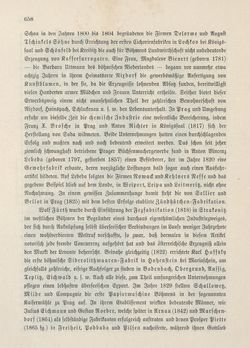 Bild der Seite - 658 - in Die österreichisch-ungarische Monarchie in Wort und Bild - Böhmen (2), Band 15