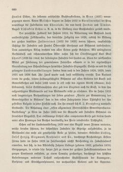 Bild der Seite - 660 - in Die österreichisch-ungarische Monarchie in Wort und Bild - Böhmen (2), Band 15