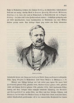 Bild der Seite - 661 - in Die österreichisch-ungarische Monarchie in Wort und Bild - Böhmen (2), Band 15