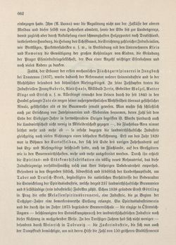 Bild der Seite - 662 - in Die österreichisch-ungarische Monarchie in Wort und Bild - Böhmen (2), Band 15