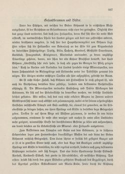 Image of the Page - 667 - in Die österreichisch-ungarische Monarchie in Wort und Bild - Böhmen (2), Volume 15