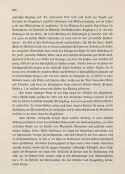 Image of the Page - 668 - in Die österreichisch-ungarische Monarchie in Wort und Bild - Böhmen (2), Volume 15