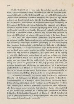 Image of the Page - 670 - in Die österreichisch-ungarische Monarchie in Wort und Bild - Böhmen (2), Volume 15