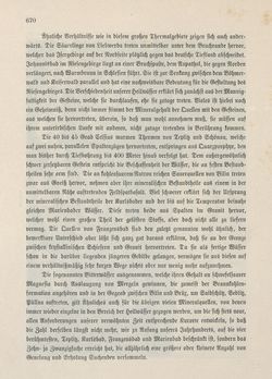 Bild der Seite - 670 - in Die österreichisch-ungarische Monarchie in Wort und Bild - Böhmen (2), Band 15