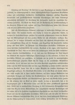 Image of the Page - 672 - in Die österreichisch-ungarische Monarchie in Wort und Bild - Böhmen (2), Volume 15